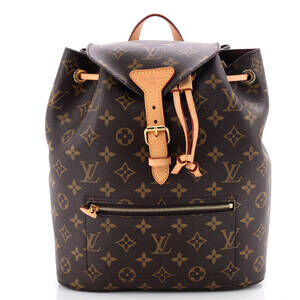 Louis Vuitton | Bags | Louis Vuitton X Supreme Epi Christopher Backpack | Poshmark Louis Vuitton | Bags | Louis Vuitton X Supreme Epi Christopher Backpack | Poshmark